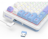 Redragon OTIIM PRO - 1471623 - zdjęcie 6